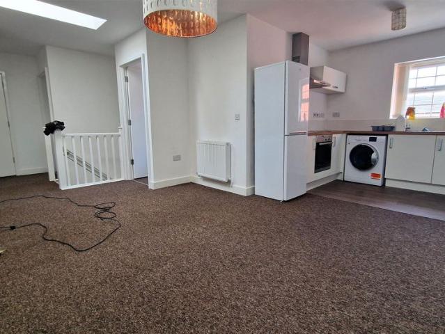 House for rent in Hull, City Of Kingston Upon Hull