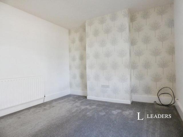 House for rent in Wick, Clapham