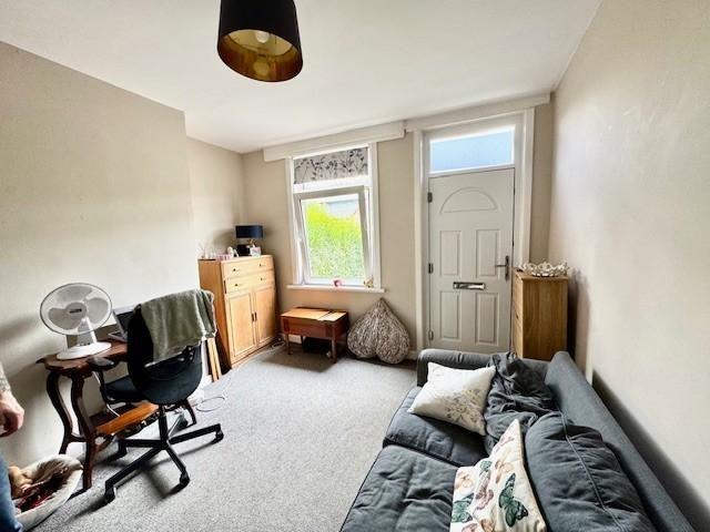 House for rent in Ardsley, South Yorkshire