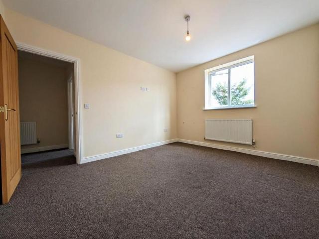 House for rent in Atherstone CP, Gun Hill