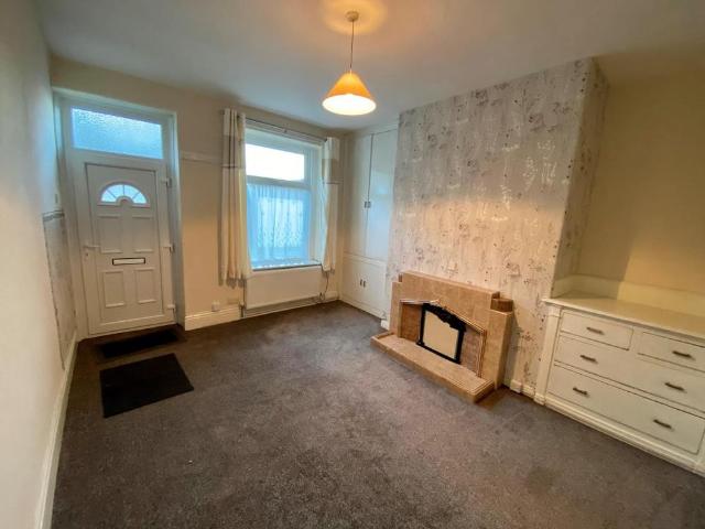 House for rent in Ingrow, West Yorkshire