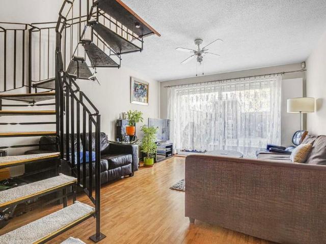 House for rent in London Borough of Ealing, Greater London
