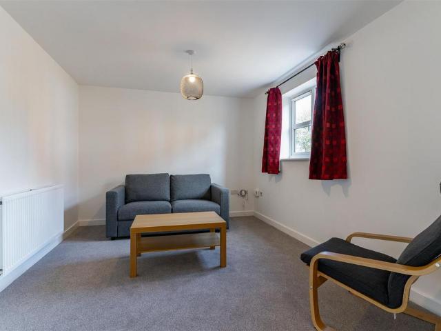 House for rent in Stirchley, West Midlands
