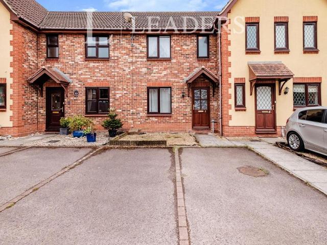 House for rent in Clapham, West Sussex