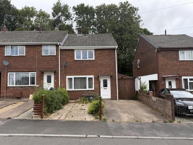 House for rent in Newton St Cyres, Devon