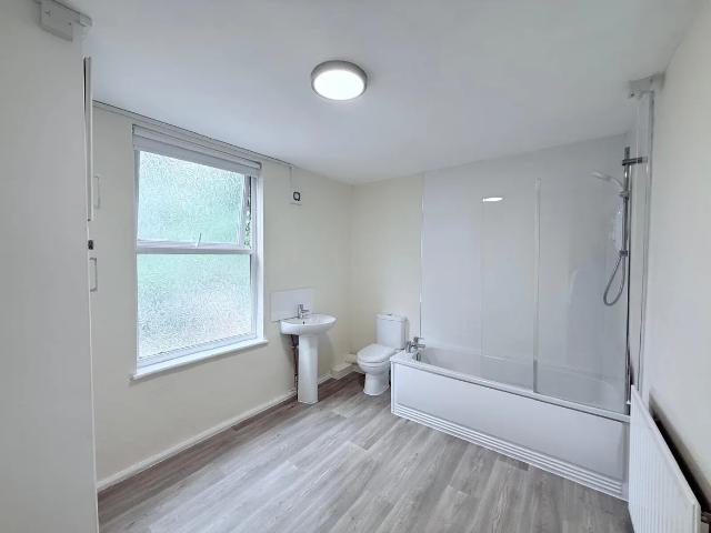 House for rent in Haddon, East Midlands