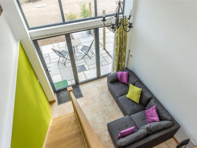House for rent in South Hinksey, Dromore
