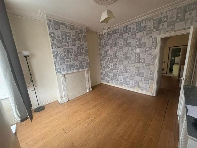House for rent in Kings Heath, Birmingham