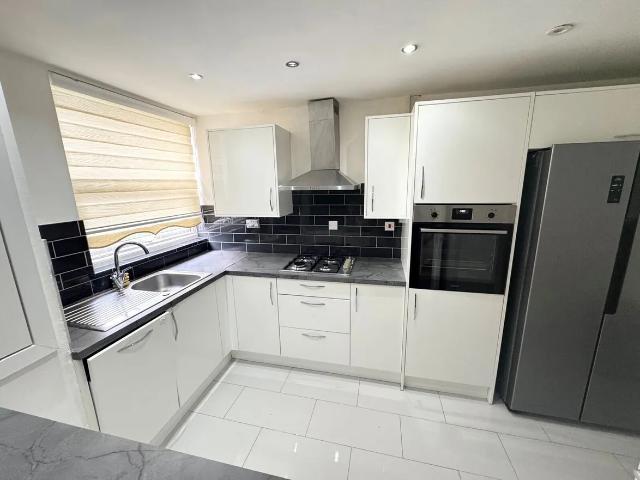 House for rent in Harold Hill, Greater London