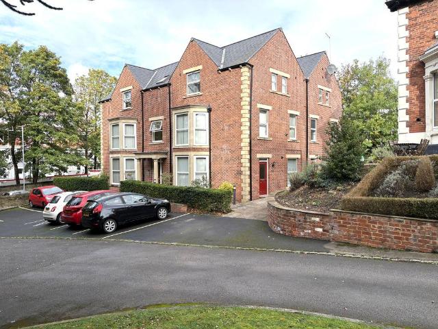 House for rent in Gledhow Park, Leeds