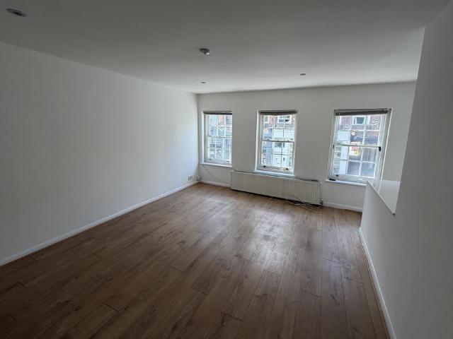 House for rent in Regent Quay, Oad Street