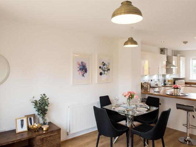 House for rent in Kennessee Green, Maghull