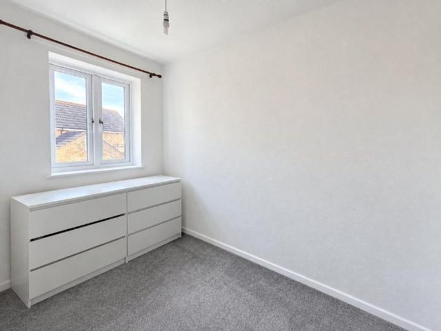 House for rent in Eastbridge, Suffolk