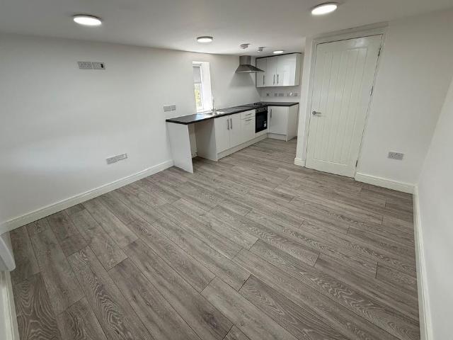 House for rent in Wood End, Wednesfield