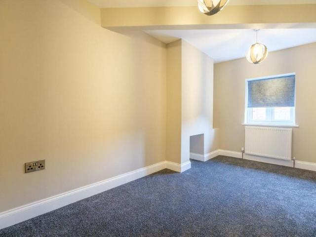 House for rent in Rothwell