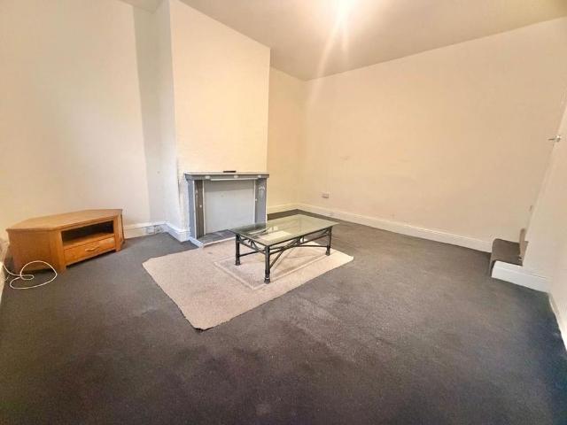 House for rent in Fountainhead, West Yorkshire