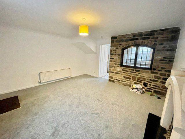 House for rent in West Yorkshire