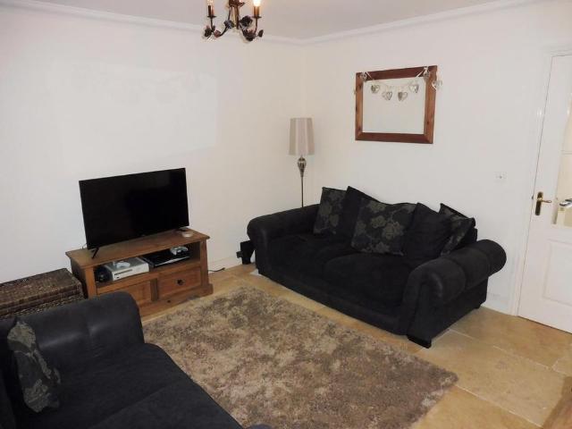 House for rent in Burgh St Peter, Norfolk