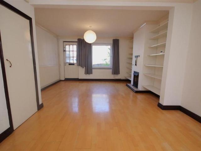 House for rent in Arbury, Cambridgeshire