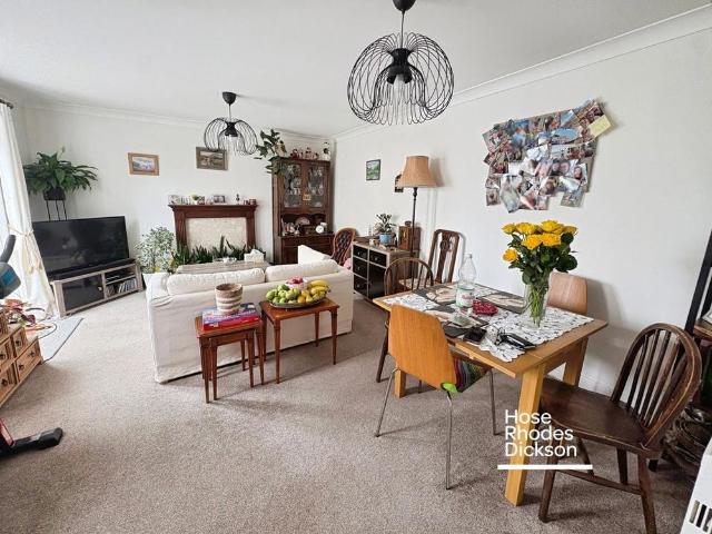 House for rent in Sandown, Isle Of Wight