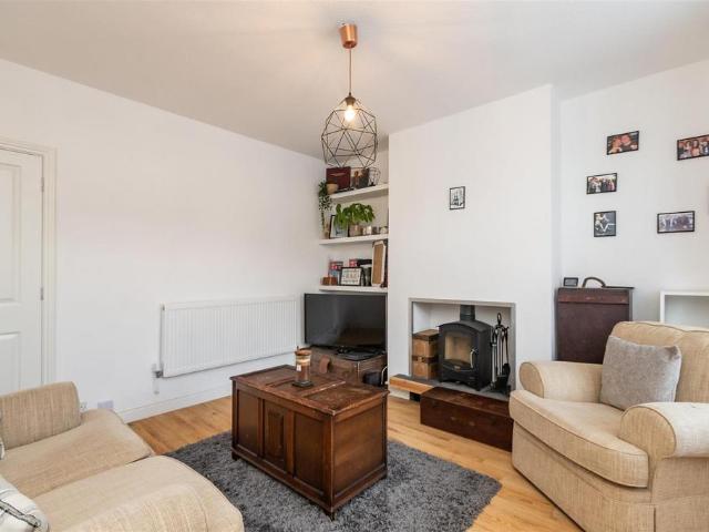 House for rent in Selly Oak, West Midlands