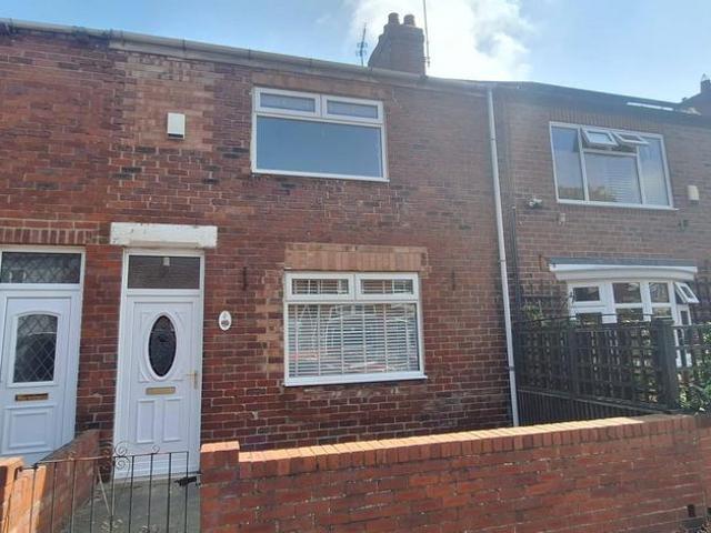 House for rent in Sunderland Bridge