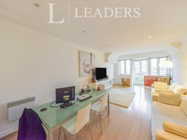 House for rent in St Albans, Five Acres