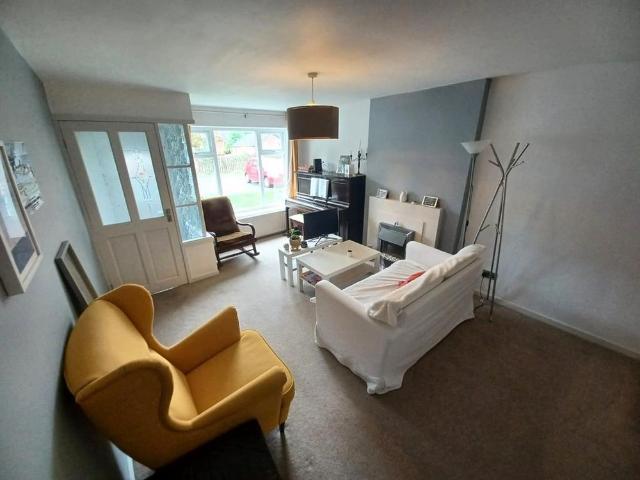House for rent in Moortown, Leeds