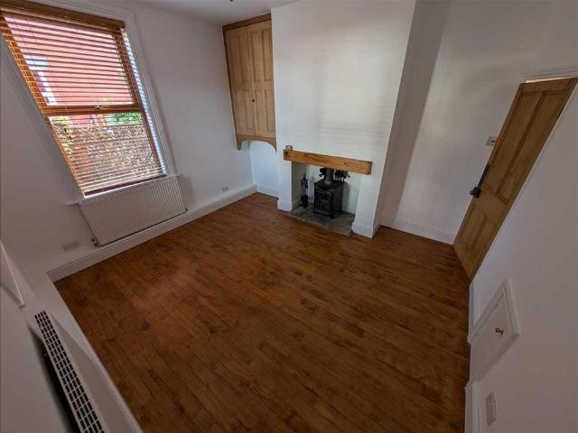 House for rent in Poulton-le-Fylde, Wyre