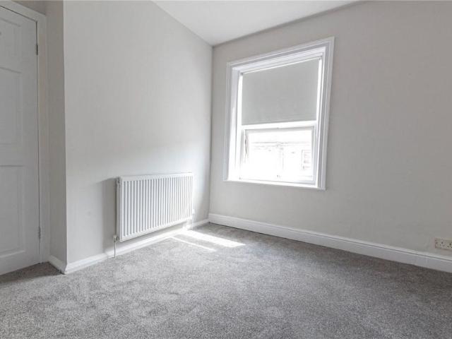 House for rent in Brighouse, West Yorkshire