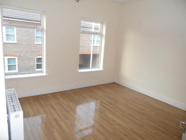 House for rent in Spring Park, Isle Of Man