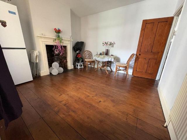House for rent in Far Cotton and Delapre, Far Cotton