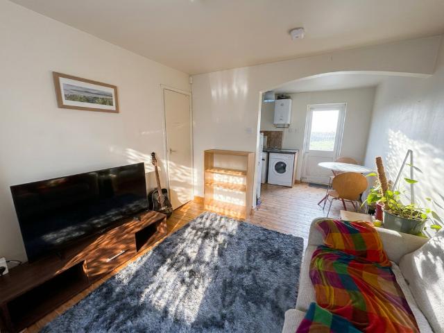 House for rent in Haddon, East Midlands