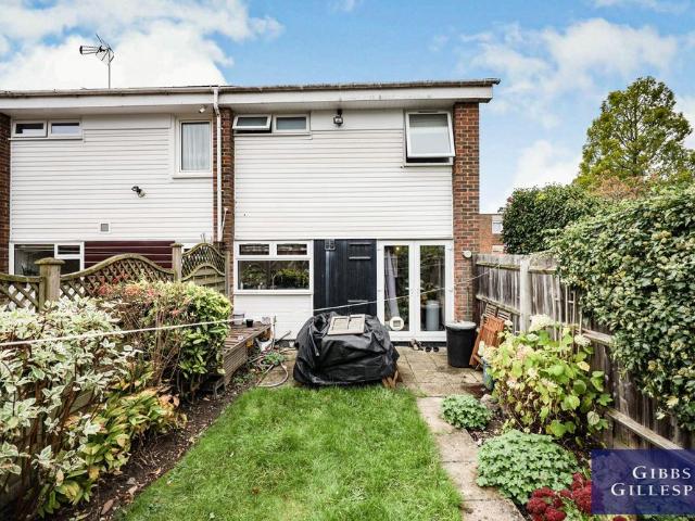 House for rent in London, Isle Of Man