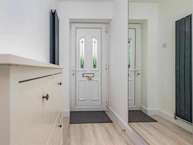 House for rent in Selly Oak, West Midlands