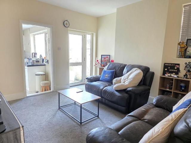 House for rent in Brentingby, Leicestershire