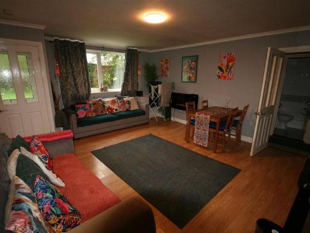 House for rent in Red Hill, Worcester