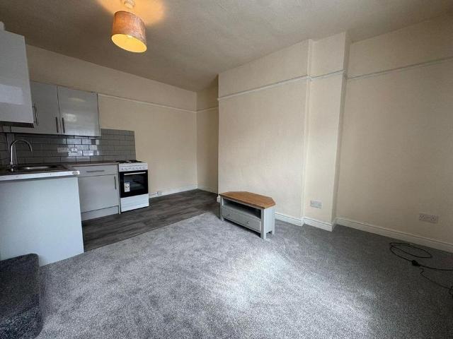 House for rent in Ingrow, West Yorkshire