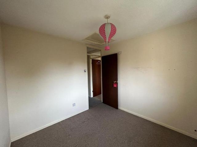 House for rent in Huntingdon, Cambridgeshire
