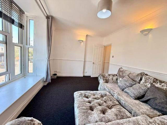 House for rent in Old Portsmouth, City Of Portsmouth