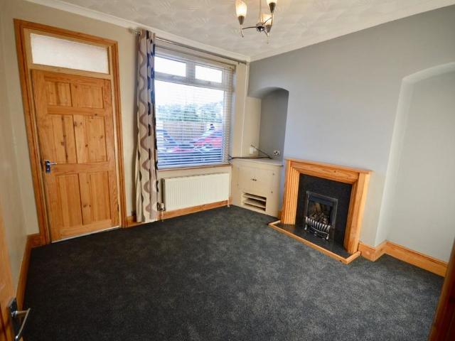 House for rent in Swallownest, Rotherham