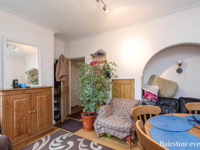 House for rent in London Borough of Croydon, Norbury