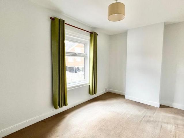 House for rent in Spencer, Northampton