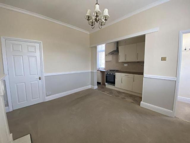 House for rent in Haworth Brow, Bradford