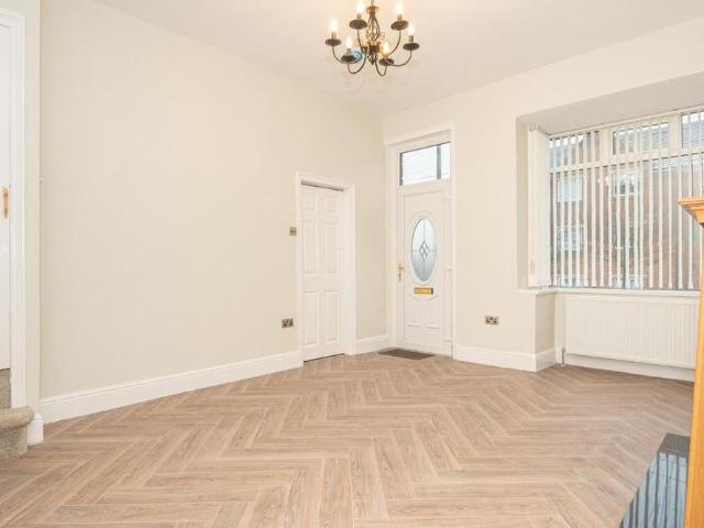 House for rent in Intake, Leeds