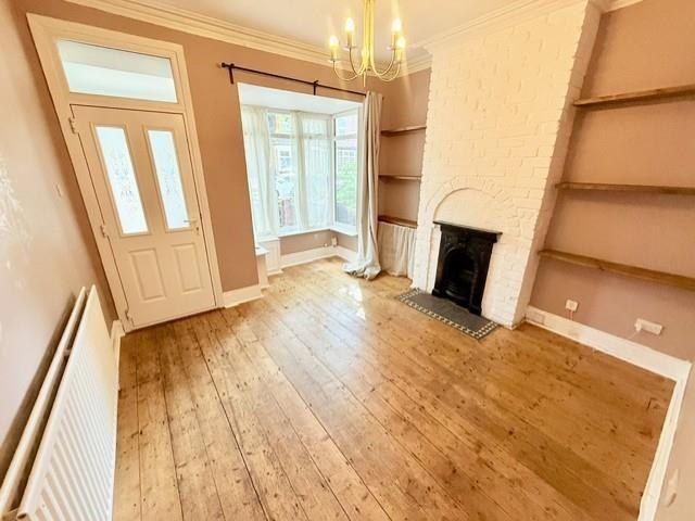 House for rent in Wylde Green, Erdington