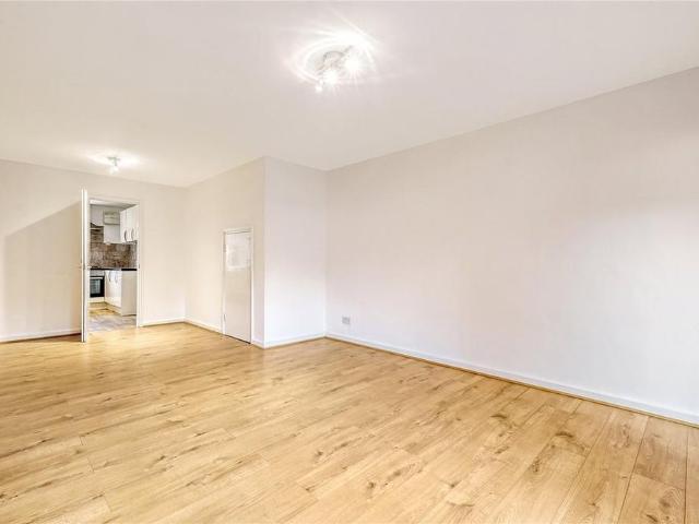 House for rent in Tottenham Hale, Greater London