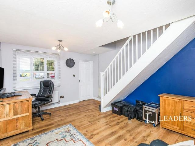 House for rent in Hemington, Leicestershire