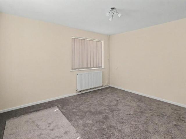 House for rent in Attenborough, East Midlands