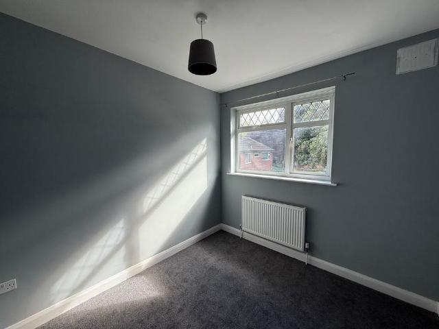 House for rent in Gedling